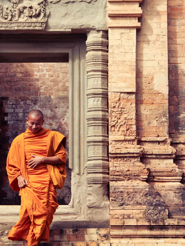 Velo-Kulturreise durch Vietnam und Kambodscha